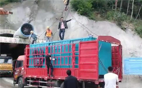 西宁1300KW发电机出租