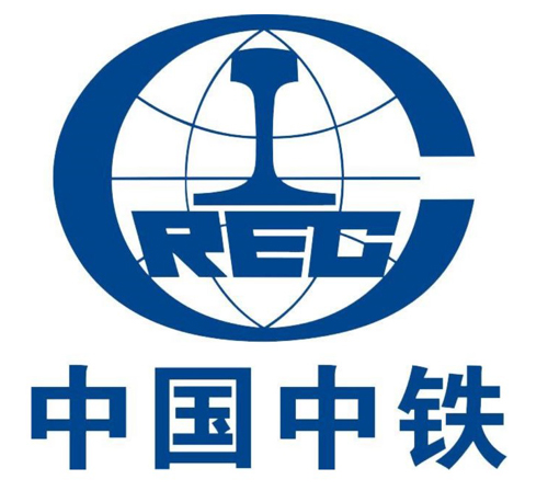 西宁合作伙伴