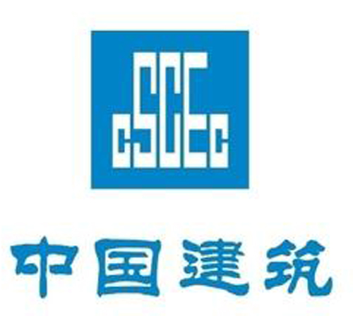 西宁合作伙伴