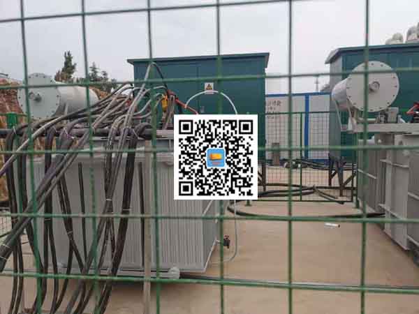西宁发电机出租-发电机功率适用电缆线规格估算口诀