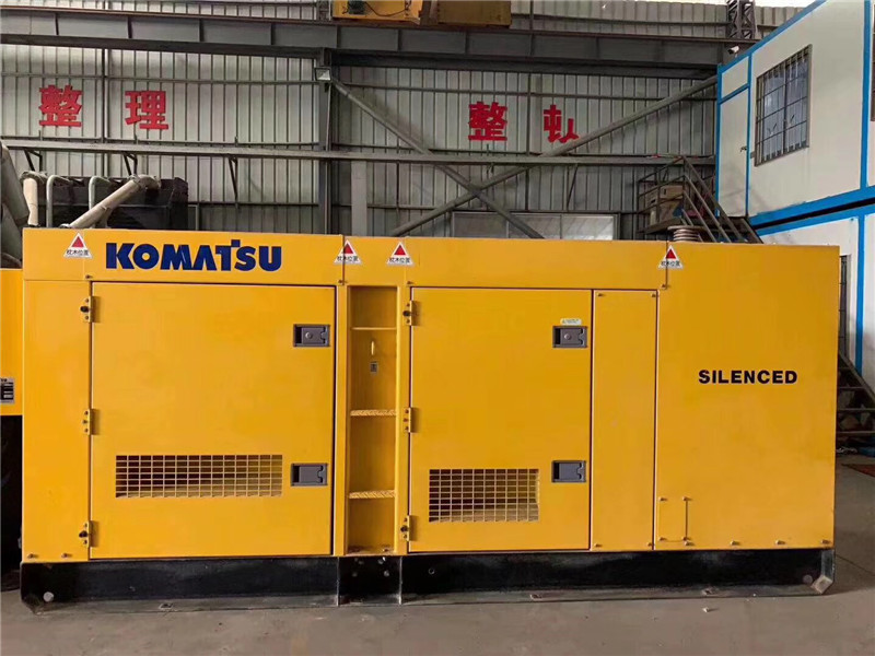 西宁不同类型的储能技术在市场规模增长趋势下的发展方向有哪些?