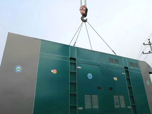 西宁水冷式机油散热器密封件的常见损坏原因有哪些?