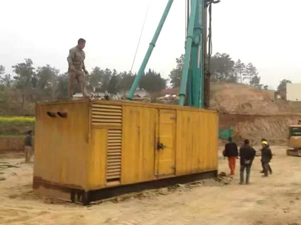 西宁如何判断水冷式机油散热器密封件是否需要更换?